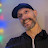 Steve Brown avatar image