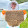 Kelly Ramstack Kelly Ramstack's profile photo