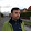Jakub Muller Jakub Muller's profile photo