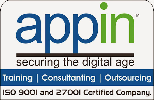 Appin Technology Lab Haldwani, Kapil Complex, Kaladhungi Rd, Lal danth, Haldwani, Uttarakhand 263139, India, Computer_Consultant, state UK