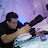 MIGUEL ANGEL Godinez