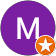 Madeleine F. Madeleine F.
