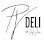 PV Deli By Chef Jason