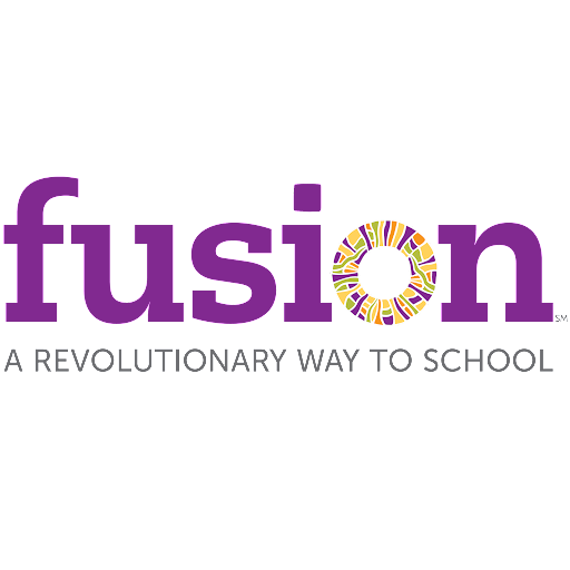 Futures Academy - Pasadena logo