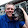 keith astley keith astley's profile photo