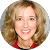 Sharon Lang, Realtor