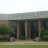Naperville North