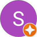 Slim C