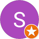 Slim C