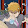 Lynese King Lynese King's profile photo