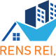 RENS REI, LLC -Sell My House Fast - We Buy Homes