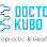 Doctor Kubo