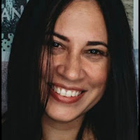 Mimi Passalacqua Mimi Passalacqua