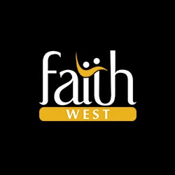 Faith West Fitness Center logo