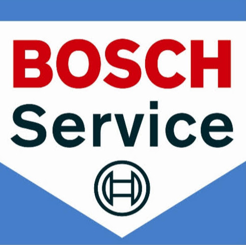 Bosch Car Service South Brisbane