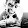 Furtif DeFrance Furtif DeFrance's profile photo