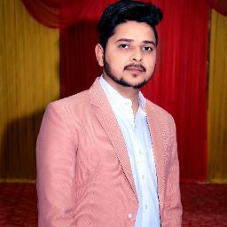 Adarsh Awasthi review