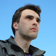 Игорь Попов's user avatar
