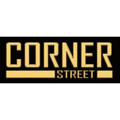 Corner Street