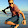 Clint Caywood Clint Caywood's profile photo