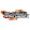 Muhammad Yakub Muhammad Yakub's profile photo