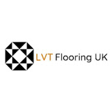 LVT Flooring UK Ltd
