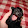 Jessica Moore Jessica Moore's profile photo