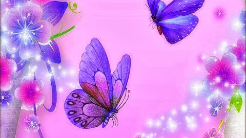 Cover photo