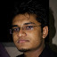 Redwan Karim Sony's user avatar