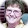 Lynnette Phillips Lynnette Phillips's profile photo