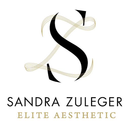 Elite Aesthetic - Sandra Zuleger logo