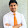 Manuel Alejandro Manuel Alejandro's profile photo