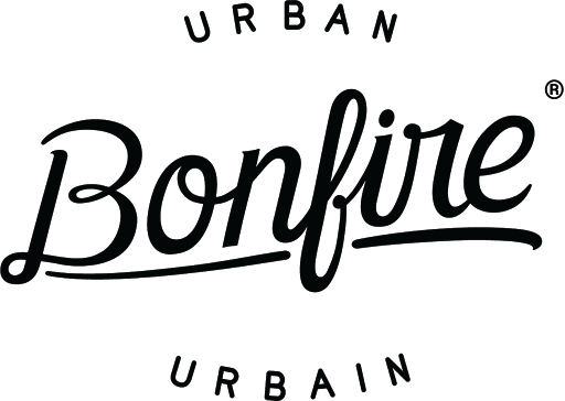 Urban Bonfire Inc logo