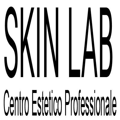 Centro Estetico Skin Lab