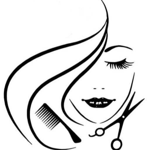 Le Coiff'Hair logo