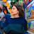 Ana Cecilia avatar image
