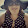 Lady Fran W Lady Fran W's profile photo