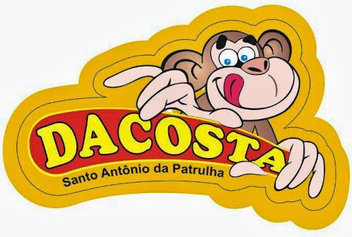 Doces DaCosta, Bom Princípio, Santo Antônio da Patrulha - RS, 95500-000, Brasil, Doceria, estado Rio Grande do Sul