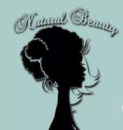 Natural Beauty Salon