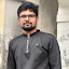 Anamul Akash's user avatar