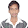 Subash Raja Subash Raja's profile photo