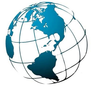 Calgary Travel Clinics logo