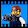 Photo Processing Made Easy Photo Processing Made Easy's profile photo