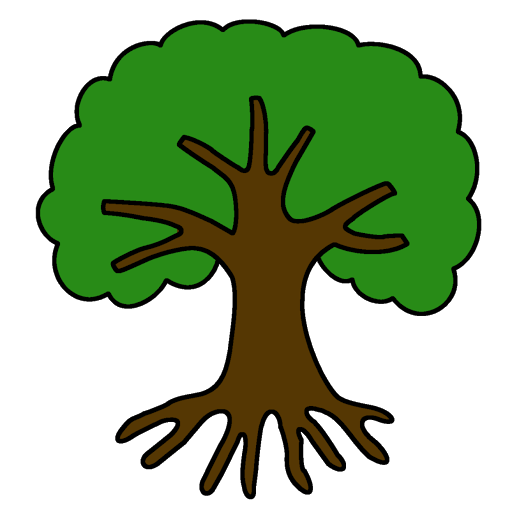 Glendowie Montessori Preschool logo
