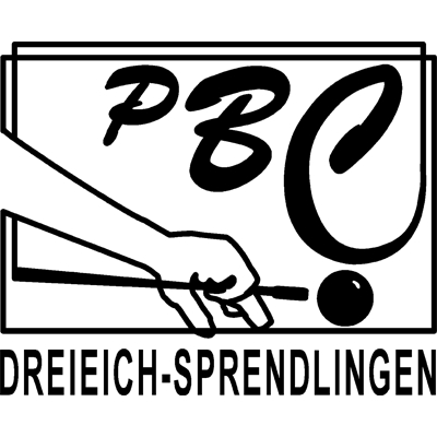 PBC Dreieich-Sprendlingen e.V. logo