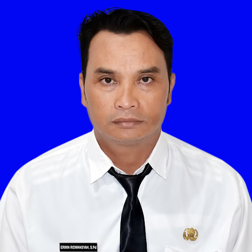 Created by