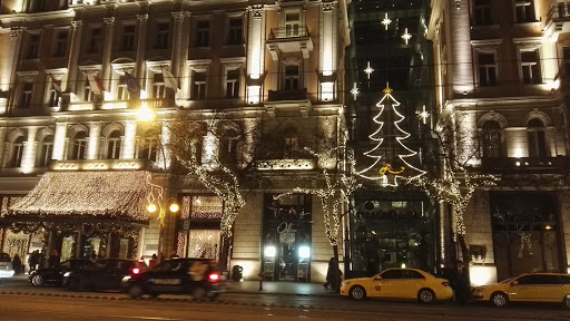 Salvatore Bar
