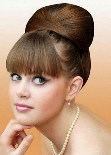 best bridal hairstyles