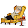 Graham N. Culleton Graham N. Culleton's profile photo