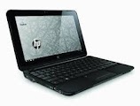 HP Mini 210-1010NR drivers HP Mini 210-1010NR